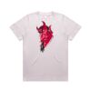 AS Colour / Wo's HEAVY TEE Thumbnail