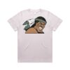 AS Colour / Wo's HEAVY TEE Thumbnail