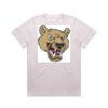 AS Colour / Wo's HEAVY TEE Thumbnail