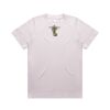 AS Colour / Wo's HEAVY TEE Thumbnail