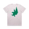 AS Colour / Wo's HEAVY TEE Thumbnail