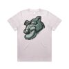 AS Colour / Wo's HEAVY TEE Thumbnail