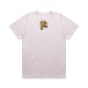 AS Colour / Wo's HEAVY TEE Thumbnail