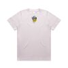AS Colour / Wo's HEAVY TEE Thumbnail
