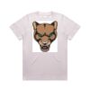 AS Colour / Wo's HEAVY TEE Thumbnail