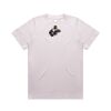 AS Colour / Wo's HEAVY TEE Thumbnail