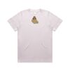 AS Colour / Wo's HEAVY TEE Thumbnail