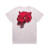 AS Colour / Wo's HEAVY TEE Thumbnail