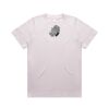 AS Colour / Wo's HEAVY TEE Thumbnail
