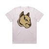 AS Colour / Wo's HEAVY TEE Thumbnail