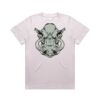 AS Colour / Wo's HEAVY TEE Thumbnail