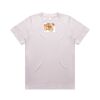 AS Colour / Wo's HEAVY TEE Thumbnail