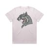 AS Colour / Wo's HEAVY TEE Thumbnail