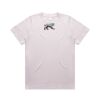 AS Colour / Wo's HEAVY TEE Thumbnail
