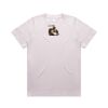 AS Colour / Wo's HEAVY TEE Thumbnail