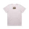 AS Colour / Wo's HEAVY TEE Thumbnail