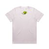 AS Colour / Wo's HEAVY TEE Thumbnail