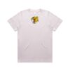 AS Colour / Wo's HEAVY TEE Thumbnail