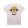 AS Colour / Wo's HEAVY TEE Thumbnail