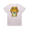 AS Colour / Wo's HEAVY TEE Thumbnail