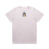 AS Colour / Wo's HEAVY TEE Thumbnail