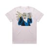 AS Colour / Wo's HEAVY TEE Thumbnail