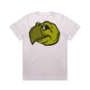 AS Colour / Wo's HEAVY TEE Thumbnail