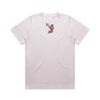 AS Colour / Wo's HEAVY TEE Thumbnail