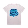 AS Colour / Wo's HEAVY TEE Thumbnail