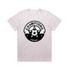 AS Colour / Wo's HEAVY TEE Thumbnail