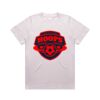 AS Colour / Wo's HEAVY TEE Thumbnail