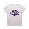 AS Colour / Wo's HEAVY TEE Thumbnail