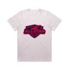 AS Colour / Wo's HEAVY TEE Thumbnail