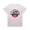 AS Colour / Wo's HEAVY TEE Thumbnail