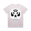 AS Colour / Wo's HEAVY TEE Thumbnail