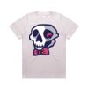 AS Colour / Wo's HEAVY TEE Thumbnail