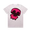 AS Colour / Wo's HEAVY TEE Thumbnail