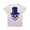 AS Colour / Wo's HEAVY TEE Thumbnail