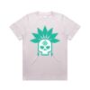 AS Colour / Wo's HEAVY TEE Thumbnail
