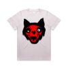 AS Colour / Wo's HEAVY TEE Thumbnail