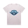 AS Colour / Wo's HEAVY TEE Thumbnail