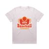 AS Colour / Wo's HEAVY TEE Thumbnail
