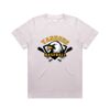 AS Colour / Wo's HEAVY TEE Thumbnail