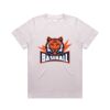 AS Colour / Wo's HEAVY TEE Thumbnail