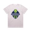 AS Colour / Wo's HEAVY TEE Thumbnail