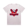 AS Colour / Wo's HEAVY TEE Thumbnail