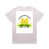 AS Colour / Wo's HEAVY TEE Thumbnail