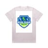 AS Colour / Wo's HEAVY TEE Thumbnail