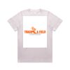 AS Colour / Wo's HEAVY TEE Thumbnail