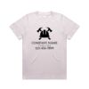 AS Colour / Wo's HEAVY TEE Thumbnail